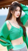 东北宾馆露脸双飞3p视频 MBA智库