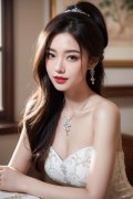 人人操碰 MBA智库