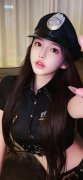 小林家的打桩机20